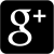 google+