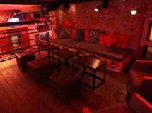 bar-modern-2013-butiq_pict_3