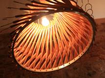 bar-modern-2013-butiq_pict_4