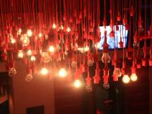 bar-modern-2013-butiq_pict_5