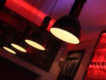 bar-modern-2013-butiq_pict_6