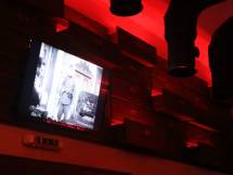 bar-modern-2013-butiq_pict_7