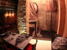 bar-modern-2013-butiq_pict_8