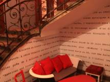 bar-modern-2013-butiq_pict_9