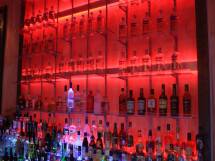 bar-modern-2013-butiq_pict_10