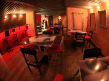 bar-modern-2013-butiq_pict_11