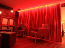 bar-modern-2013-butiq_pict_12