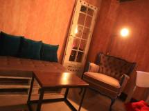 bar-modern-2013-butiq_pict_13