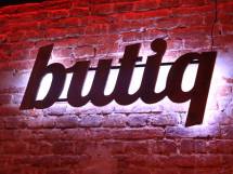 bar-modern-2013-butiq_pict_14