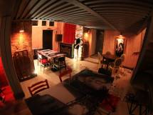 bar-modern-2013-butiq_pict_15