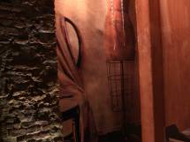 bar-modern-2013-butiq_pict_16