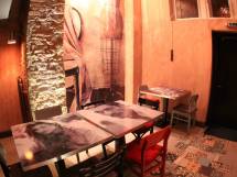 bar-modern-2013-butiq_pict_17