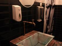 bar-modern-2013-butiq_pict_18