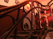 bar-modern-2013-butiq_pict_19