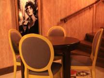 bar-modern-2013-butiq_pict_20