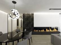 csaladi_haz-minimal-2015-bathory