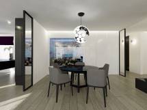 csaladi_haz-minimal-2015-bathory_pict_2