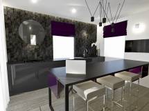 csaladi_haz-minimal-2015-bathory_pict_4