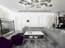 csaladi_haz-minimal-2015-bathory_pict_7