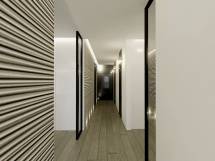 csaladi_haz-minimal-2015-bathory_pict_8