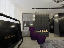 csaladi_haz-minimal-2015-bathory_pict_14