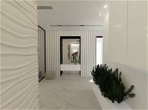 csaladi_haz-minimal-2016-komlossy