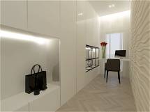 csaladi_haz-minimal-2016-komlossy_pict_3