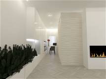 csaladi_haz-minimal-2016-komlossy_pict_4