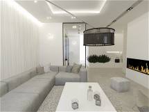 csaladi_haz-minimal-2016-komlossy_pict_7