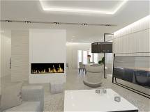 csaladi_haz-minimal-2016-komlossy_pict_8