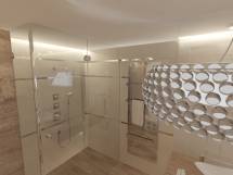 csaladi_haz-modern-2013-akademia