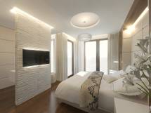 csaladi_haz-modern-2013-bodia