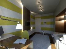 csaladi_haz-modern-2013-bodia_pict_17