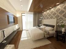 csaladi_haz-modern-2013-jozsa