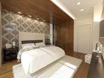 csaladi_haz-modern-2013-jozsa_pict_2