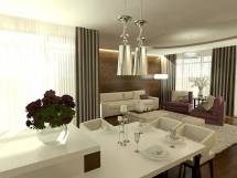 csaladi_haz-modern-2013-jozsa_pict_4