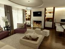 csaladi_haz-modern-2013-jozsa_pict_5