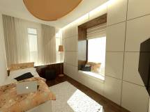 csaladi_haz-modern-2013-jozsa_pict_8