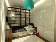 csaladi_haz-modern-2013-jozsa_pict_9