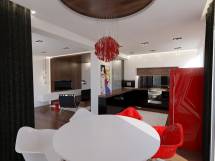 csaladi_haz-modern-2014-kiss_erno_pict_2