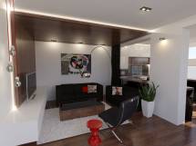 csaladi_haz-modern-2014-kiss_erno_pict_3