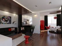 csaladi_haz-modern-2014-kiss_erno_pict_4