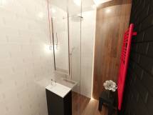 csaladi_haz-modern-2014-kiss_erno_pict_6