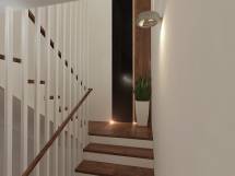 csaladi_haz-modern-2014-kiss_erno_pict_9