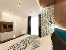 csaladi_haz-modern-2014-kiss_erno_pict_11