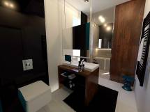 csaladi_haz-modern-2014-kiss_erno_pict_12