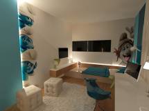 csaladi_haz-modern-2014-vajdahunyad