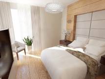 csaladi_haz-modern-2014-vajdahunyad_pict_6