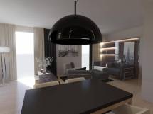 csaladi_haz-modern-2014-vajdahunyad_pict_8