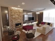 csaladi_haz-modern-2015-boszormenyi